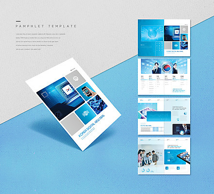 템플릿 손 여자 남자 ZIP 리플렛 팜플렛 여러명 20대 성인 신체부위 파란색 스마트폰 한국인 회로판 스마트 반도체 정책 성인만 인디자인 INDD 뉴딜정책 디지털뉴딜 한국판뉴딜 이미지템플릿 컬러 다수 컨셉 사람 동양인 청년 경제 핸드폰 스마트기기 파일형식