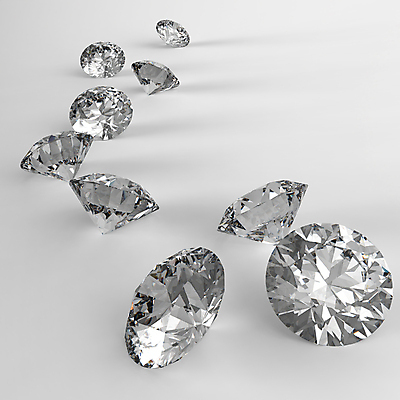 포토 JPG 해외이미지 회색배경 사람없음 보석 오브젝트 다이아몬드 해외202009 해외포토 백그라운드 회색 광석 파일형식