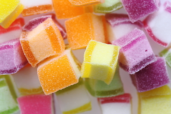 포토 JPG 해외이미지 디저트 근접촬영 사람없음 여러개 달콤 큐브 젤리 해외202009 해외포토 음식 뷰포인트 다수 맛 파일형식