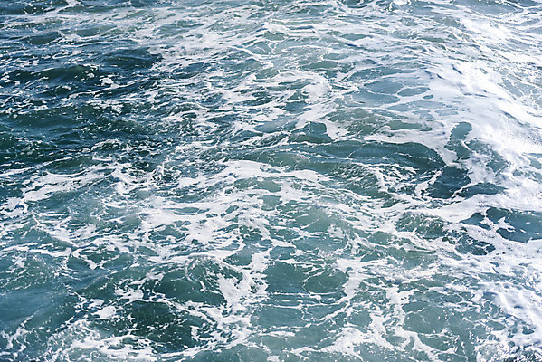 포토 JPG 주간 물결 파도 바다 여행 겨울 자연 한국 풍경 근접촬영 사람없음 야외 관광지 강원도 강릉 국내여행 영진해변 국내포토 자연요소 계절 아시아 뷰포인트 해변 생태계 파일형식