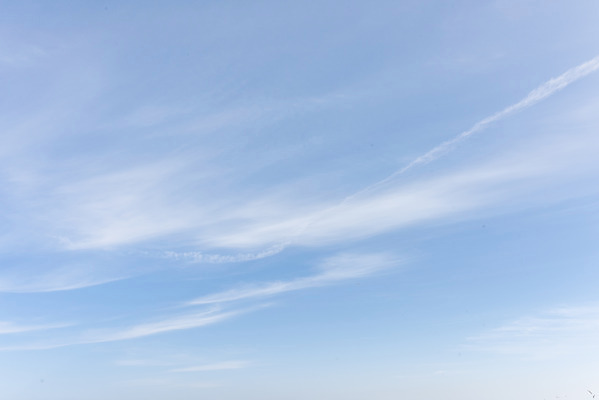 포토 JPG 주간 구름 여행 겨울 자연 하늘 한국 풍경 사람없음 야외 관광지 강원도 강릉 국내여행 국내포토 자연요소 계절 아시아 생태계 파일형식
