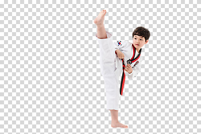 전신 편집 편집이미지 남자 어린이라이프 초등학생 어린이 남학생 모션 한명 서기 누끼 소년 앞모습 한국인 킥 태권도 태권도복 PNG 소년한명만 편집소스 1 학생 라이프스타일 뷰포인트 도복 사람 동양인 격투기 남자한명만 소년만 파일형식