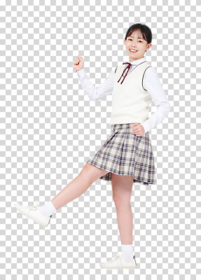 전신 편집 편집이미지 여자 교복 중학생 청소년 한명 미소 누끼 옆모습 10대 걷기 십대라이프스타일 희망 한국인 입학 PNG 십대여자한명만 편집소스 1 학생 라이프스타일 옷 교육 감정 뷰포인트 모션 표정 사람 동양인 여자한명만 십대여자만 파일형식