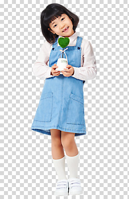 전신 식물 편집 편집이미지 응시 여자 행복 화분 어린이 모녀 한명 들기 누끼 소녀 앞모습 30대 유치원생 한국인 하트 편안함 식목일 PNG 소녀한명만 편집소스 모양 1 시선 기념일 딸 감정 뷰포인트 가족 모션 엄마 사람 동양인 장년 감각 여자한명만 소녀만 파일형식