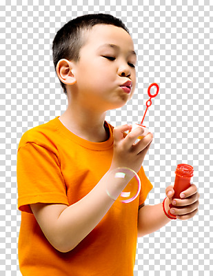 편집 편집이미지 남자 문화 어린이 한명 누끼 동양인 소년 상반신 글로벌 주황색 비눗방울 즐거움 PNG 비눗방울놀이 소년한명만 편집소스 1 감정 컬러 놀이 사람 인종 남자한명만 소년만 파일형식