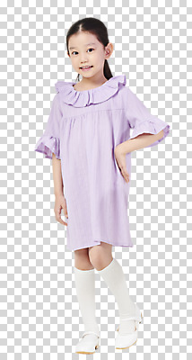 전신 편집 편집이미지 여자 어린이 한명 누끼 소녀 앞모습 한국인 즐거움 PNG 소녀한명만 편집소스 1 감정 뷰포인트 사람 동양인 여자한명만 소녀만 파일형식