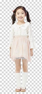 전신 편집 편집이미지 여자 어린이 한명 누끼 소녀 앞모습 한국인 즐거움 PNG 소녀한명만 편집소스 1 감정 뷰포인트 사람 동양인 여자한명만 소녀만 파일형식