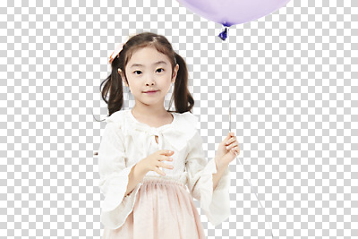 편집 편집이미지 여자 어린이 한명 미소 누끼 소녀 이벤트 상반신 앞모습 파티 한국인 잡기 즐거움 풍선 PNG 소녀한명만 편집소스 1 감정 뷰포인트 모션 표정 사람 동양인 여자한명만 소녀만 파일형식