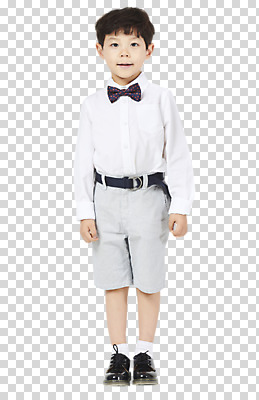 편집 편집이미지 남자 어린이 한명 서기 누끼 소년 앞모습 한국인 즐거움 PNG 소년한명만 편집소스 1 감정 뷰포인트 모션 사람 동양인 남자한명만 소년만 파일형식