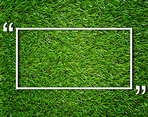 포토 JPG 해외이미지 아이콘 템플릿 디자인 종이 백그라운드 컨셉 비즈니스 텍스트 통신 자연 표시 아이디어 말하기 대화 사람없음 그래픽 초록색 단어 상자 흰색 발표 메시지 토론 심볼 흔적 사인 정사각형 공지사항 목소리 생태학 엘리먼트 주목 스타일 해외202009 해외포토 도형 문자 교육 컬러 모션 생태계 파일형식