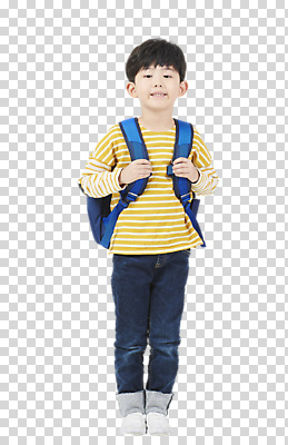 전신 편집 편집이미지 남자 초등학생 어린이 책가방 초등학교 한명 서기 미소 누끼 소년 앞모습 한국인 즐거움 등교 등하교 하교 PNG 소년한명만 편집소스 1 학생 감정 뷰포인트 가방 학교 모션 표정 사람 동양인 남자한명만 소년만 파일형식
