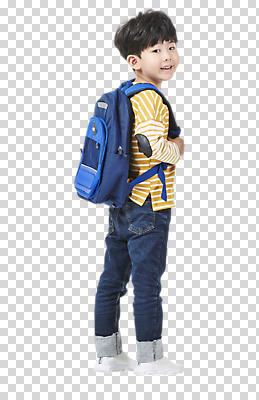 전신 편집 편집이미지 남자 초등학생 어린이 초등학교 서기 누끼 사람 소년 뒷모습 한국인 뒤돌아보기 즐거움 등교 등하교 하교 PNG 소년한명만 편집소스 학생 감정 뷰포인트 학교 모션 동양인 남자한명만 소년만 파일형식