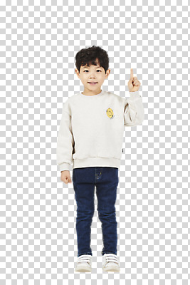 전신 편집 편집이미지 남자 어린이 한명 서기 미소 누끼 손짓 앞모습 한국인 가리킴 즐거움 PNG 소년한명만 편집소스 1 감정 뷰포인트 모션 표정 사람 동양인 남자한명만 소년만 파일형식