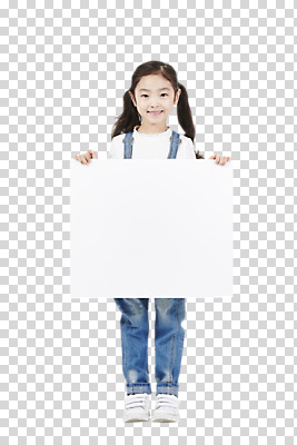 전신 편집 편집이미지 배너 여자 어린이 모션 사각프레임 한명 서기 미소 들기 누끼 사람 앞모습 한국인 즐거움 PNG 소녀한명만 편집소스 1 감정 뷰포인트 프레임 표정 동양인 사각형 여자한명만 소녀만 파일형식