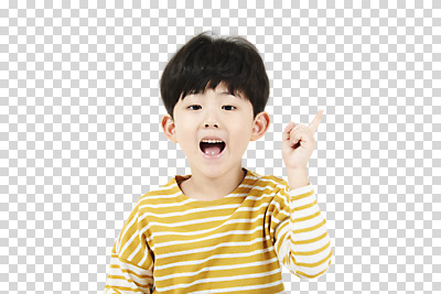 편집 편집이미지 어린이교육 남자 어린이 한명 누끼 손짓 소년 상반신 앞모습 놀람 한국인 PNG 발견 소년한명만 편집소스 1 교육 감정 뷰포인트 모션 표정 사람 동양인 남자한명만 소년만 파일형식