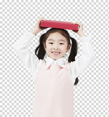 편집 편집이미지 여자 어린이교육 어린이 한명 서기 미소 들기 누끼 소녀 상반신 앞모습 책 한국인 PNG 소녀한명만 편집소스 1 교육 뷰포인트 모션 표정 사람 동양인 여자한명만 소녀만 파일형식