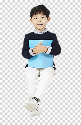 전신 편집 편집이미지 어린이교육 교육 남자 어린이 한명 들기 누끼 앉기 소년 앞모습 책 독서 PNG 독서교육 소년한명만 편집소스 1 뷰포인트 모션 사람 남자한명만 소년만 파일형식