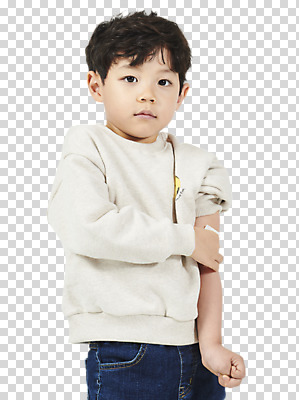 편집 편집이미지 남자 어린이 건강 병원 한명 누끼 상반신 앞모습 한국인 무서움 팔 PNG 예방접종 소년한명만 편집소스 알콜솜 1 감정 뷰포인트 의학 사람 동양인 신체부위 접종 남자한명만 소년만 파일형식