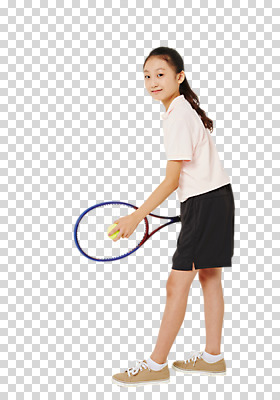 전신 편집 편집이미지 여학생 여자 청소년 건강 한명 서기 들기 누끼 옆모습 10대 운동복 운동 한국인 테니스 테니스라켓 테니스공 PNG 사교육 십대여자한명만 방과후 편집소스 1 학생 옷 교육 뷰포인트 공 모션 사람 동양인 구기 라켓 테니스용품 여자한명만 십대여자만 파일형식