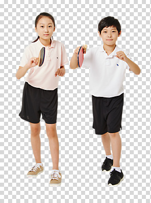 전신 편집 편집이미지 여학생 여자 남자 남학생 청소년 건강 들기 누끼 사람 두명 앞모습 10대 운동복 운동 한국인 탁구채 탁구 PNG 사교육 십대만 성인만 방과후 편집소스 학생 옷 교육 뷰포인트 모션 동양인 구기 라켓 탁구용품 파일형식