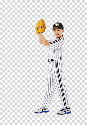 전신 편집 편집이미지 여학생 여자 청소년 건강 한명 서기 누끼 옆모습 10대 운동 야구 한국인 야구글러브 야구모자 투수 야구복 PNG 사교육 십대여자한명만 방과후 편집소스 모자_잡화 1 학생 교육 뷰포인트 모션 사람 동양인 운동복 구기 야구용품 글러브 야구선수 여자한명만 십대여자만 파일형식