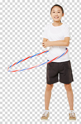 전신 편집 편집이미지 여학생 여자 청소년 건강 한명 누끼 옆모습 10대 운동 한국인 체육복 훌라후프 PNG 돌리기 사교육 십대여자한명만 방과후 편집소스 1 학생 교육 뷰포인트 모션 사람 동양인 운동복 체육 여자한명만 십대여자만 파일형식