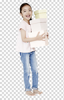 전신 편집 편집이미지 여자 어린이 놀이 한명 서기 미소 들기 누끼 소녀 앞모습 상자 한국인 즐거움 서랍장 PNG 놀기 소녀한명만 편집소스 1 감정 뷰포인트 가구 모션 표정 사람 동양인 여자한명만 소녀만 파일형식