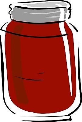 EPS 해외이미지 열매 음식 백그라운드 과일 일러스트 재료 딸기 디저트 빨간색 검은색 펼침 흰색 신선 항아리 달콤 떨어짐 아침식사 상품 컨테이너 잼 슬라이스 젤리 고립 마멀레이드 맛있는 해외202009 해외일러스트 식물 산업 컬러 컨셉 모션 식사 도자기 소스_음식 맛 파일형식 벡터