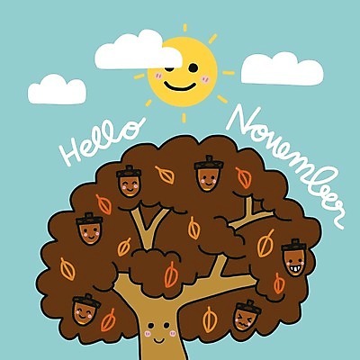 EPS 해외이미지 나무 식물 무료이미지 손 디자인 계절 포스터 음식 백그라운드 컨셉 단풍 잎 오렌지 일러스트 캘리그라피 자연 씨앗 타이포그라피 그래픽 장식 빨간색 노란색 견과류 껍질 가을 흰색 인사 신용카드 밤 9월 11월 만화 심볼 오브젝트 도토리 10월 내추럴 식용 엘리먼트 핵심 레터링 맛있는 해외202009 해외202105 해외일러스트 문자 컬러 과일 신체부위 금융 예절 날짜 생태계 파일형식 벡터 무료콘텐츠