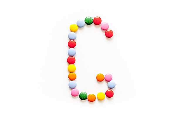 포토 JPG 해외이미지 디자인 알파벳 음식 텍스트 추상 디저트 사탕 창조 사람없음 장식 컬러풀 흰색 플랫 달콤 정상 설탕 편지 심볼 사인 위치 고립 맛있는 해외202009 해외포토 영어 컬러 무늬 맛 파일형식