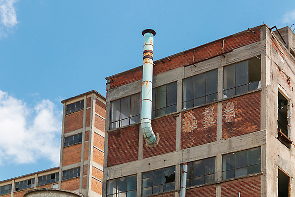 포토 JPG 해외이미지 벽 건축양식 골격 자물쇠 건강 사람없음 야외 건물 마을 금속 스파 손상 수확 잡기 도시 업무 스페인 위험 버리기 보안 과거 옛날 위기 파멸 해외202009 해외포토 건축물 건축 유럽 컨셉 농업 모션 재질 안전 작업 파일형식 소멸
