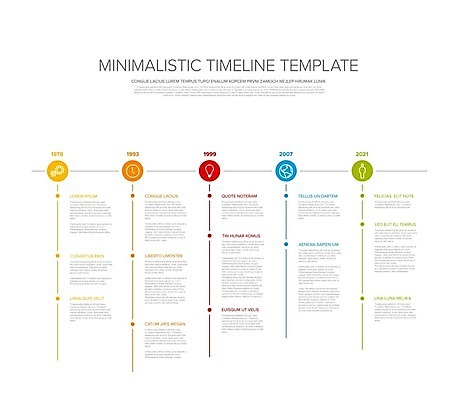 EPS 해외이미지 템플릿 계절 도로 길 선 포즈 무지개 일러스트 회사 미래 그림자 이벤트 타이포그라피 인포그래픽 수확 흰색 신선 시간 원형 발표 날짜 역사 야간 연도 흔적 보고서 심플 과거 위치 포인트 승진 월 기간 순간 직진 충고 타임라인 스타일 미니멀리스트 해외202009 해외일러스트 자연요소 도형 문자 컬러 컨셉 농업 비즈니스 교통시설 금융 파일형식 벡터
