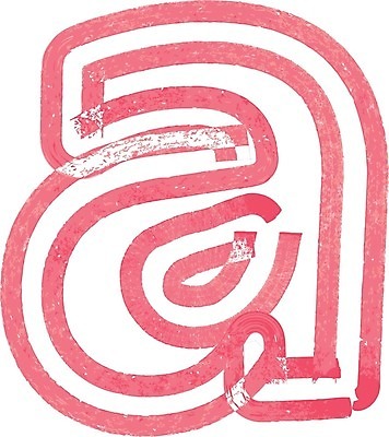 EPS 해외이미지 모양 템플릿 캐릭터 디자인 알파벳 선 일러스트 텍스트 학교 표시 추상 창조 타이포그라피 그래픽 장식 빨간색 연필 페인트 기록 스케치 편지 심볼 사인 그림 질감 크레파스 A 소문자 타입 고립 그런지 오리지널 표제 필기체 스타일 모노그램 해외202009 해외일러스트 일러캐릭터 문자 영어 교육 컬러 무늬 학용품 미술 필기구 파일형식 벡터