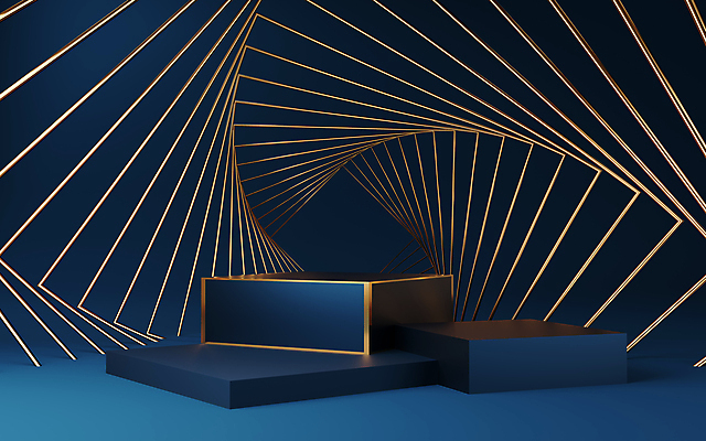 포토 JPG 해외이미지 템플릿 디자인 백그라운드 컨셉 일러스트 추상 프레임 3 서기 사람없음 파란색 빛 상자 3D 우주 상점 금속 공백 블록 무대 원형 발표 황금 고급 상품 받침대 큐브 리더 진열장 정사각형 대리석 기하학 단상 대회 고립 승자 지휘대 프리미엄 목업 미니멀리스트 미니멀 해외202009 해외포토 도형 컬러 무늬 재료 모션 재질 디지털합성 파일형식