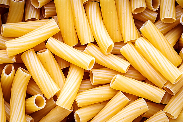 포토 JPG 해외이미지 파스타 실내 근접촬영 사람없음 마카로니 파스타면 펜네 해외202009 해외포토 뷰포인트 서양음식 내부 면류 파일형식