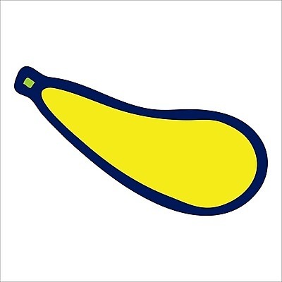 EPS 해외이미지 손 디자인 어린이 선 티셔츠 채소 일러스트 요리 미술 그래픽 농장 주방 식당 정원 게임 아기 신용카드 시장 플랫 낙서 농부 인쇄 스케치 심볼 오브젝트 메뉴 그림 시골집 레시피 고립 엘리먼트 온실 주키니 채식주의자 비건 해외202009 해외일러스트 직업 셔츠 농업 놀이 문화예술 주택 사람 신체부위 금융 상점 채식 파일형식 벡터