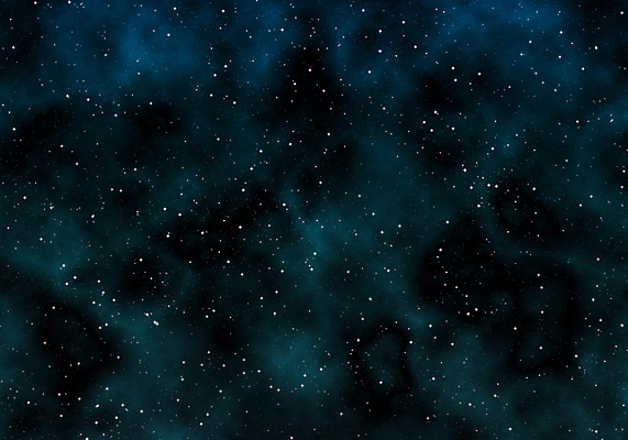 포토 JPG 해외이미지 구름 별 백그라운드 일러스트 자연 벽지 하늘 추상 창조 미술 사람없음 야외 파란색 빛 우주 검은색 어둠 망원경 별자리 야간 큼 시원함 폭발 달빛 질감 은하계 점성술 천문학 성운 혜성 해외202009 해외포토 자연요소 교육 컬러 무늬 문화예술 달 크기 생태계 파일형식