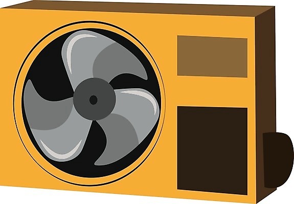 EPS 해외이미지 디자인 벽 백그라운드 일러스트 바람 힘 장비 추위 흰색 뜨거움 부채 플랫 시원함 심볼 온도 고립 냉각기 린스 제어 안락 해외202009 해외일러스트 자연요소 컬러 컨셉 날씨 파일형식 벡터