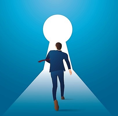 EPS 해외이미지 모양 구름 남자 실루엣 벽 백그라운드 일러스트 비즈니스 하늘 성공 열쇠 추상 미래 아이디어 사람 빛 문 걷기 꿈 자유 도전 비즈니스맨 오픈 구멍 계획 결심 만화 심볼 기회 열쇠구멍 해결 방법 콘크리트 해외202009 해외일러스트 자연요소 컨셉 무늬 모션 촬영기법 직장인 파일형식 벡터