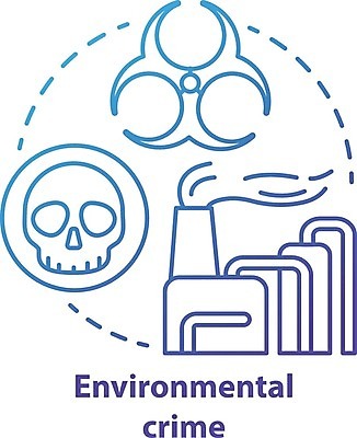 EPS 해외이미지 디자인 산업 선 컨셉 일러스트 공장 추상 아이디어 미술 경사 그래픽 파란색 픽토그램 환경 웹 독약 범죄 환경오염 오염 분위기 위험 위협 심볼 사인 그림 에코 생태계 윤곽 가스 고립 배기가스 생태학 얇은 엘리먼트 재앙 트러블 화학물질 해외202009 해외일러스트 교육 컬러 무늬 인터넷 공업 문화예술 화학 파일형식 벡터 과학