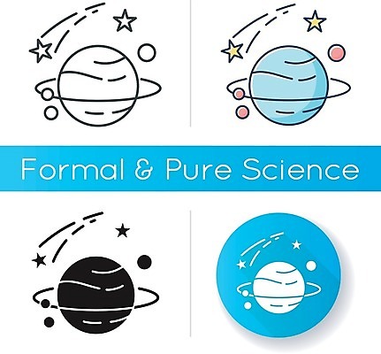 EPS 해외이미지 클립아트 디자인 교육 별 선 과학 컨셉 일러스트 그림자 미술 파란색 스터디 세트 우주 검은색 웹 행성 흰색 플랫 강의 수집 심볼 사인 코스모스 은하계 윤곽 팩 천문학 발견 내추럴 고립 규율 상형문자 얇은 활자 해외202009 해외일러스트 자연요소 문자 꽃 컬러 인터넷 문화예술 학습 화장품 활자판 파일형식 벡터