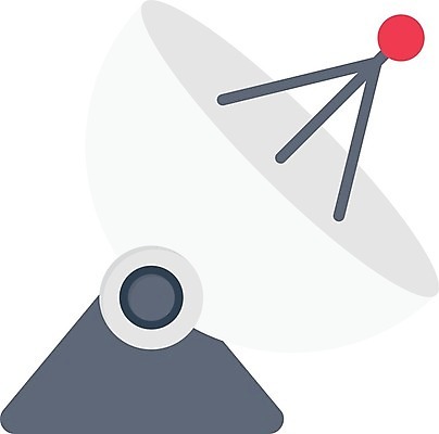 EPS 해외이미지 무료이미지 접시 디자인 파도 과학 일러스트 안테나 전자제품 글로벌 우주 디지털 텔레비전 인공위성 정보 외계인 네트워크 플랫 무선전화기 라디오 방송 레이더 철강 해외202009 해외202105 해외일러스트 식기 바다 통신 미확인물체 전화기 파일형식 벡터 무료콘텐츠