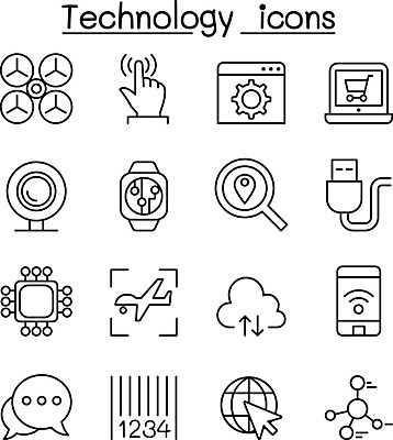 EPS 해외이미지 디자인 실루엣 산업 무기 선 컨셉 인터넷 일러스트 장신구 모바일 추상 기술 그래픽 스마트폰 쇼핑 컴퓨터 세트 자료 정보 어플리케이션 연결 큼 수집 발굴 무선전화기 스마트 심볼 손목시계 로봇 서비스 검색 전자 윤곽 온라인 고립 대패 드론 서버 소셜미디어 스파이 얇은 자동 스타일 해외202009 해외일러스트 시계 무늬 촬영기법 전자제품 핸드폰 스마트기기 크기 전화기 파일형식 벡터