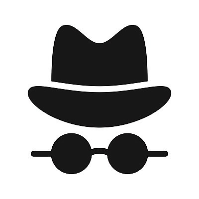 EPS 해외이미지 무료이미지 모자 응시 실루엣 안경 일러스트 사람 숫자 검은색 신비 비밀 중개인 심볼 감시 감독관 탐정 해커 깡패 스파이 아바타 해외202009 해외202105 해외일러스트 직업 문자 시선 잡화 컬러 컨셉 촬영기법 범죄 파일형식 벡터 무료콘텐츠