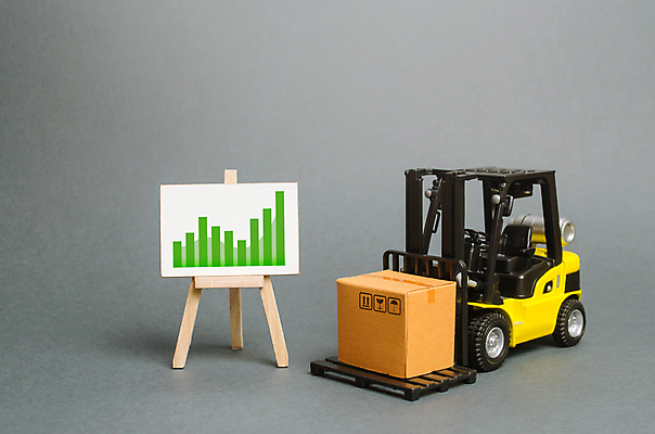 포토 JPG 해외이미지 산업 컨셉 비즈니스 공장 화살 기술 서기 사람없음 초록색 금융 경제 상자 판매 기계 경쟁 장비 성장 업무 시장 제조 상품 가격 사인 상승 긍정 이익 짐차 가치 소매 판지 경영 마케팅 자동화 해외202009 해외포토 컬러 공업 모션 자동차 작업 파일형식