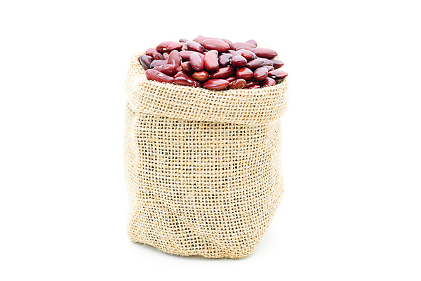 포토 JPG 해외이미지 식물 음식 백그라운드 농업 다이어트 채소 재료 자연 콩 건조 건강 요리 씨앗 사람없음 목재 빨간색 갈색 쌓기 숟가락 흰색 하트 신선 원형 그룹 신장 닫기 낟알 묘사 유기농 질감 날것 자루 섬유 내추럴 단백질 생식 식용 채식주의자 비건 해외202009 해외포토 모양 도형 나무 웰빙 산업 컬러 모션 곡류 수저 직물 비뇨기관 생태계 채식 영양소 파일형식