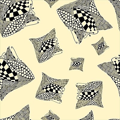 EPS 해외이미지 템플릿 손 디자인 꽃 선 꽃무늬 패턴 일러스트 자연 추상 휴식 잉크 흑백 미술 그래픽 장식 노란색 검은색 소용돌이 흰색 신용카드 낙서 인쇄 스케치 명상 그림 질감 회전 정사각형 윤곽 부족 복잡 엘리먼트 해외202009 해외일러스트 레이스천 도형 식물 컬러 컨셉 무늬 문화예술 촬영기법 신체부위 금융 회오리 직물 생태계 파일형식 벡터