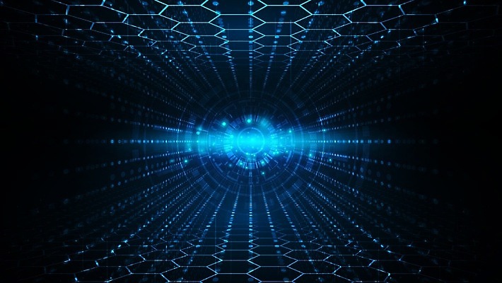 EPS 해외이미지 선 과학 백그라운드 컨셉 인터넷 일러스트 통신 추상 미래 기술 내부 그래픽 파란색 전자제품 컴퓨터 디지털 자료 웹 인포그래픽 에너지 과학기술 판넬 원형 네트워크 연결 사이버 순환 전자 시스템 계기판 마더보드 엘리먼트 인터페이스 프로세서 하드웨어 해외202009 해외일러스트 도형 컬러 무늬 모션 파일형식 벡터