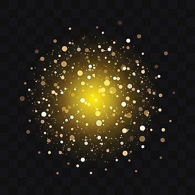 EPS 해외이미지 무료이미지 디자인 별 파도 백그라운드 크리스마스 일러스트 자국 추상 불꽃 새로움 요정 장식 빛 반짝임 파티 검은색 축제 줄무늬 활발 축하 신용카드 투명 화려 황금 고급 입자 떨어짐 상품 질감 먼지 꽃가루 마법 파열 광 엘리먼트 더스트파티클 효과 해외202009 해외202105 해외일러스트 자연요소 기념일 바다 컬러 컨셉 무늬 모션 불 이벤트 금융 가루 파일형식 벡터 무료콘텐츠