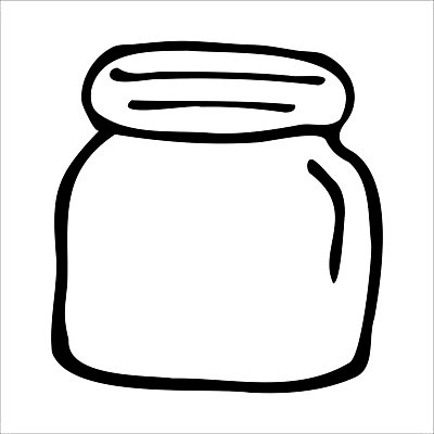 EPS 해외이미지 클립아트 템플릿 손 디자인 선 음식 결혼 백그라운드 일러스트 유리 매달리기 라벨 주방 공백 수확 덮개 뚜껑 흰색 항아리 투명 액체 캔 낙서 냄비 컨테이너 만화 스케치 심볼 그림 피클 윤곽 패키지 수납 꿀 고립 석공 핸드메이드 스타일 해외202009 해외일러스트 산업 컬러 농업 모션 재질 프레임 미술 이벤트 신체부위 도자기 솥 절임 파일형식 벡터